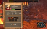Screenshots Heroes of Might & Magic V 