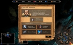 Screenshots Heroes of Might & Magic V 