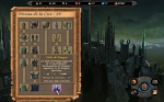 Screenshots Heroes of Might & Magic V 