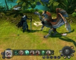 Might & Magic Heroes VI
