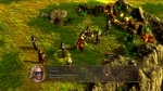 Screenshots Holy Avatar vs. Maidens of the Dead 