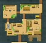 Screenshots Hoven the Sages Spinel 