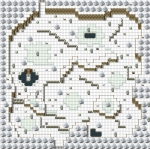 Screenshots Hoven the Sages Spinel 