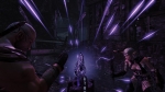 Screenshots Hunted: The Demon's Forge 