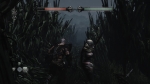 Screenshots Hunted: The Demon's Forge 