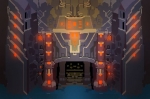 Screenshots Hyper Light Drifter 