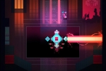 Screenshots Hyper Light Drifter 
