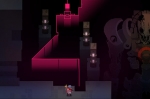 Screenshots Hyper Light Drifter 
