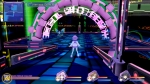 Screenshots Hyperdimension Neptunia Re;Birth 1 
