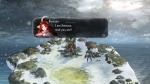 Screenshots I Am Setsuna 