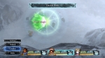 Screenshots I Am Setsuna 