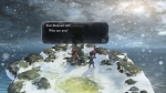 Screenshots I Am Setsuna 