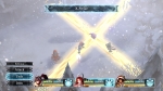 Screenshots I Am Setsuna 
