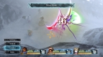 Screenshots I Am Setsuna 