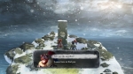 Screenshots I Am Setsuna 