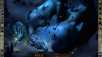 Screenshots Icewind Dale: Enhanced Edition 