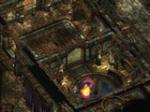 Screenshots Icewind Dale: Trials of the Luremaster 