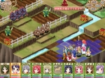 Screenshots Ijitte Princess: Final Road 