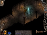 Screenshots Inquisitor 