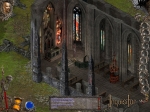 Screenshots Inquisitor 