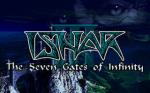 Screenshots Ishar 3: The Seven Gates of Infinity 