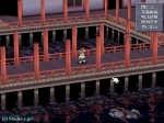 Screenshots Izumo 