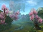 Screenshots Jade Dynasty 