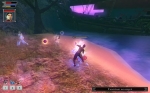 Screenshots Jade Empire: Special Edition 