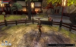 Screenshots Jade Empire: Special Edition 