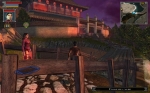 Screenshots Jade Empire: Special Edition 