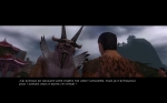 Screenshots Jade Empire: Special Edition 