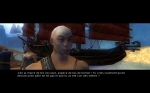 Screenshots Jade Empire: Special Edition 