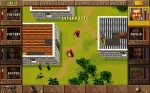Screenshots Jagged Alliance 1 