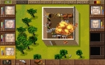 Screenshots Jagged Alliance 1 
