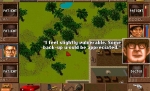 Screenshots Jagged Alliance 1 