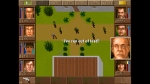 Screenshots Jagged Alliance 1: Gold Edition 