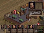 Screenshots Jagged Alliance 2 