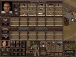 Screenshots Jagged Alliance 2 