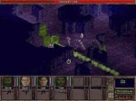 Screenshots Jagged Alliance 2 