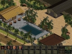 Screenshots Jagged Alliance 2: Wildfire 