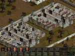 Screenshots Jagged Alliance 2: Wildfire 
