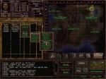 Screenshots Jagged Alliance 2 Gold 