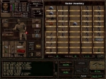 Screenshots Jagged Alliance 2 Gold 