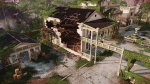 Screenshots Jagged Alliance 3 