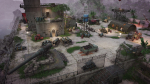 Screenshots Jagged Alliance 3 