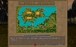 Screenshots Jagged Alliance: Deadly Games 