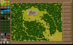 Screenshots Jagged Alliance: Deadly Games 