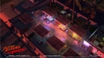 Screenshots Jagged Alliance Flashback 