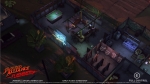 Screenshots Jagged Alliance Flashback 