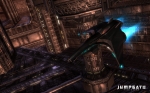 Screenshots Jumpgate Evolution 